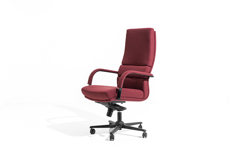 صندلی مدیریت AR-5714