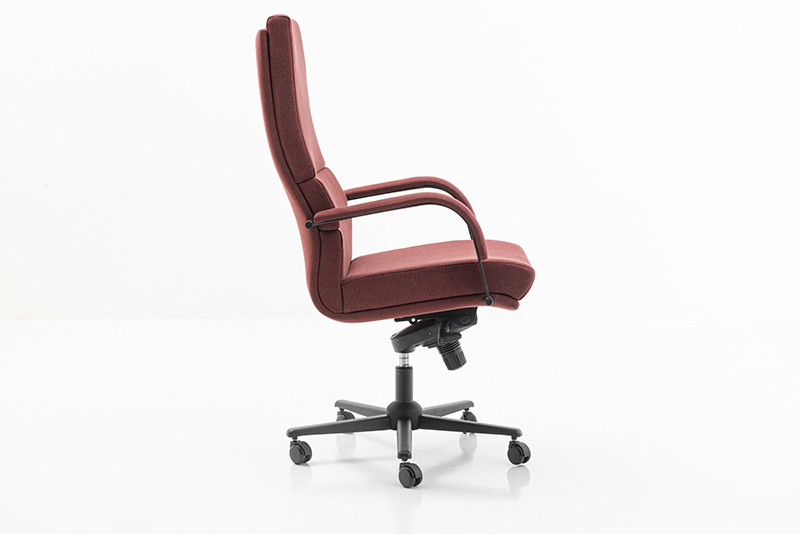 صندلی مدیریت AR-5714