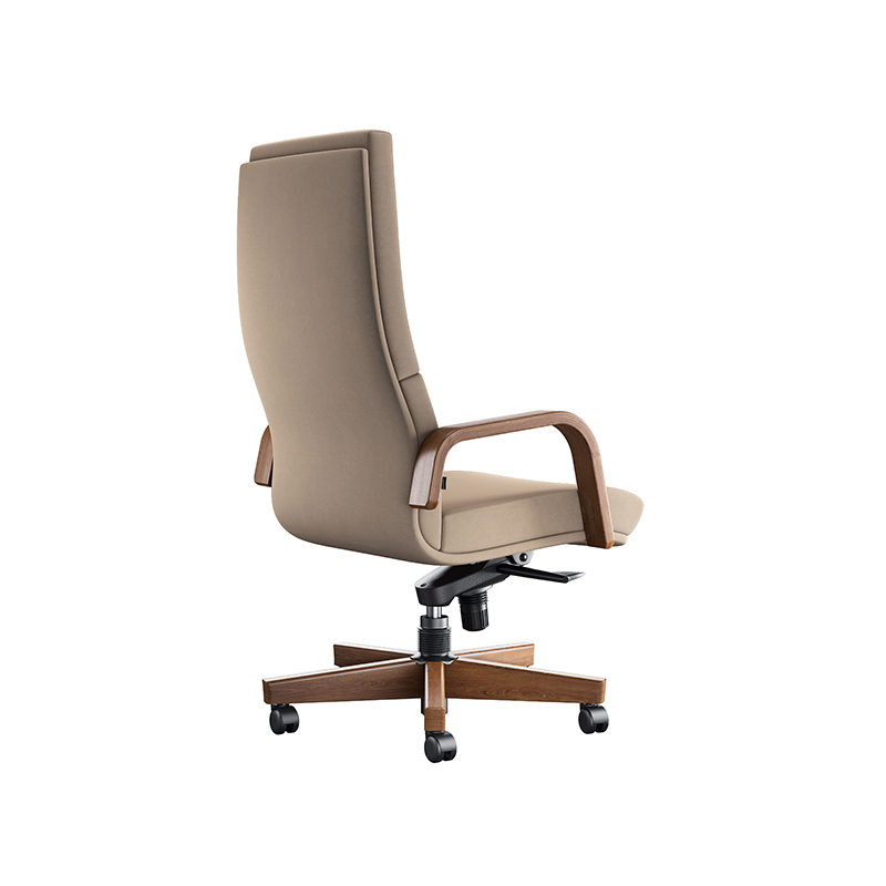 صندلی مدیریت AR-5720
