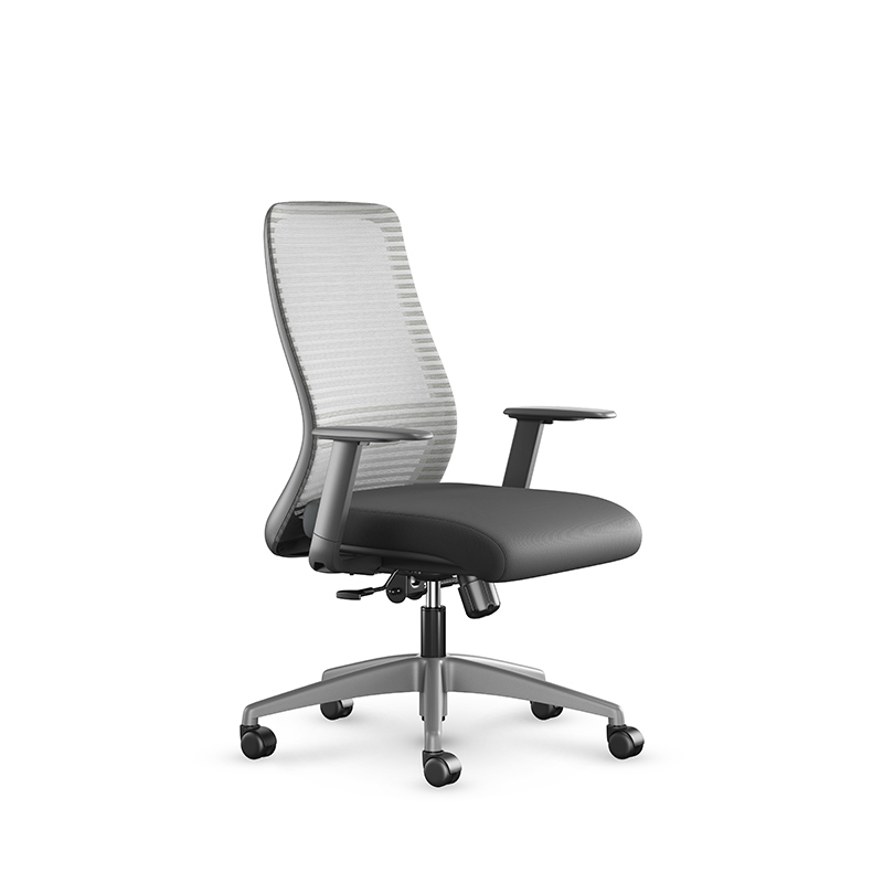 صندلی کارشناسی AR-8014 MESH