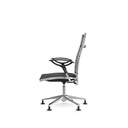 صندلی کنفرانس AR-3114 MESH گردان