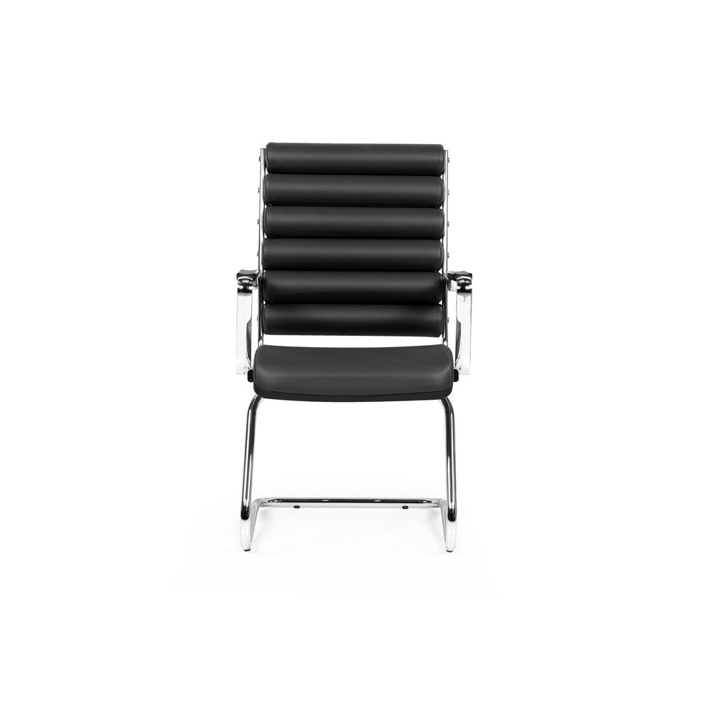 صندلی کنفرانسی شیرازه 600 C