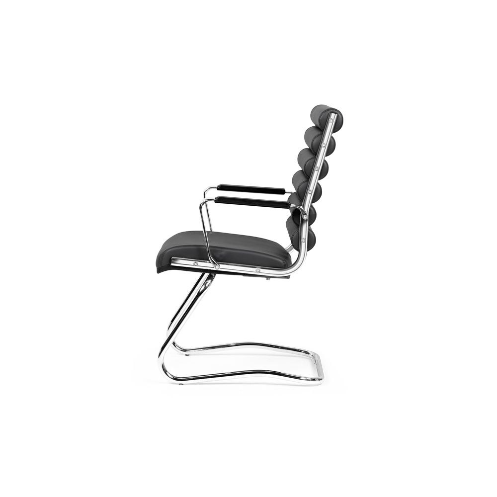 صندلی کنفرانسی شیرازه 600 C
