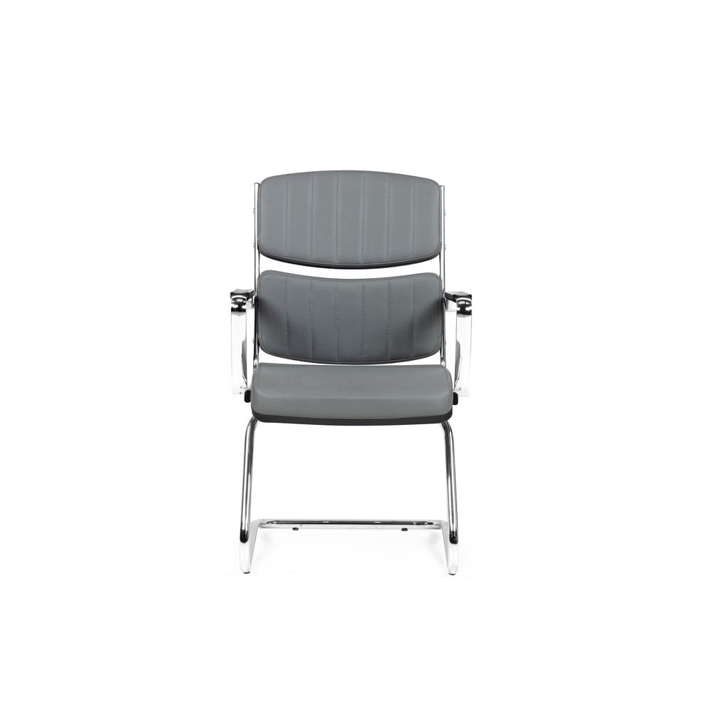 صندلی کنفرانسی شیرازه 700 C