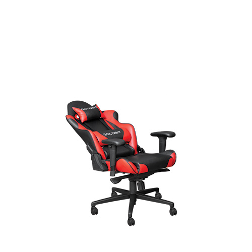 صندلی گیمینگ جوان گلدسیت GAMING YOUNG GX 3