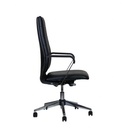 صندلی مدیریت OCM-869M نیلپر