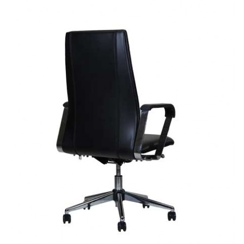 صندلی مدیریت OCM-869M نیلپر