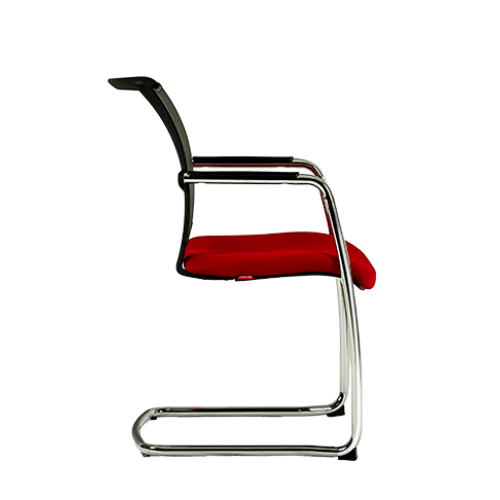 صندلی کنفرانسی OCC-450i نیلپر