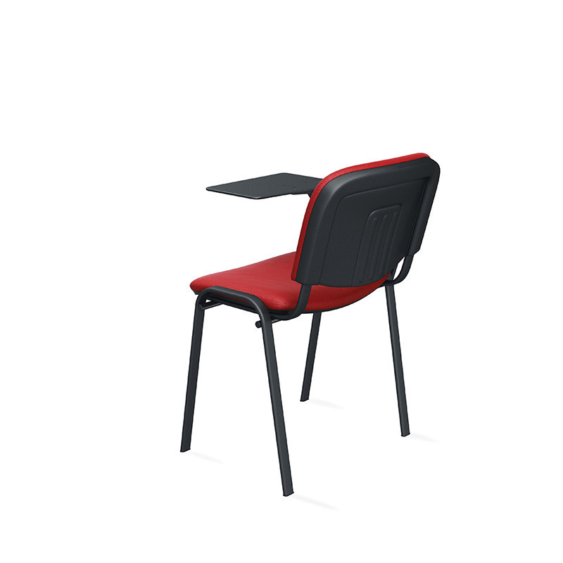 صندلی آموزشی AR-2110