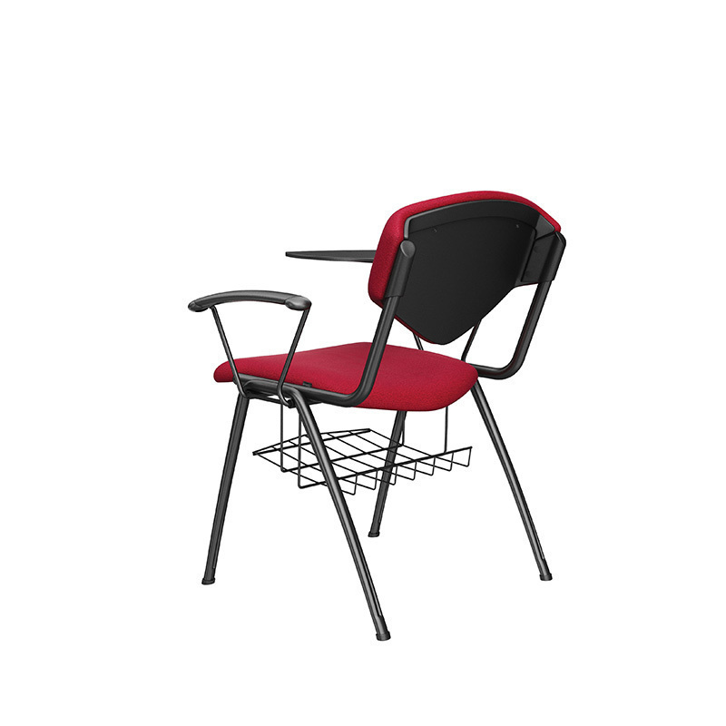 صندلی آموزشی AR-2343