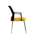 صندلی چهار پایه OCF-666i نیلپر