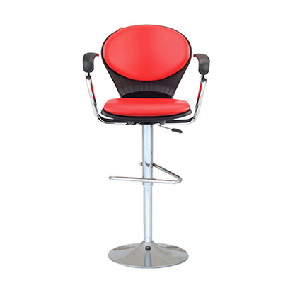 صندلی اپن OCD-315O نیلپر