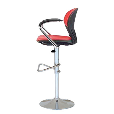 صندلی اپن OCD-315O نیلپر