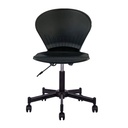 صندلی چرخدار LCI-315R نیلپر