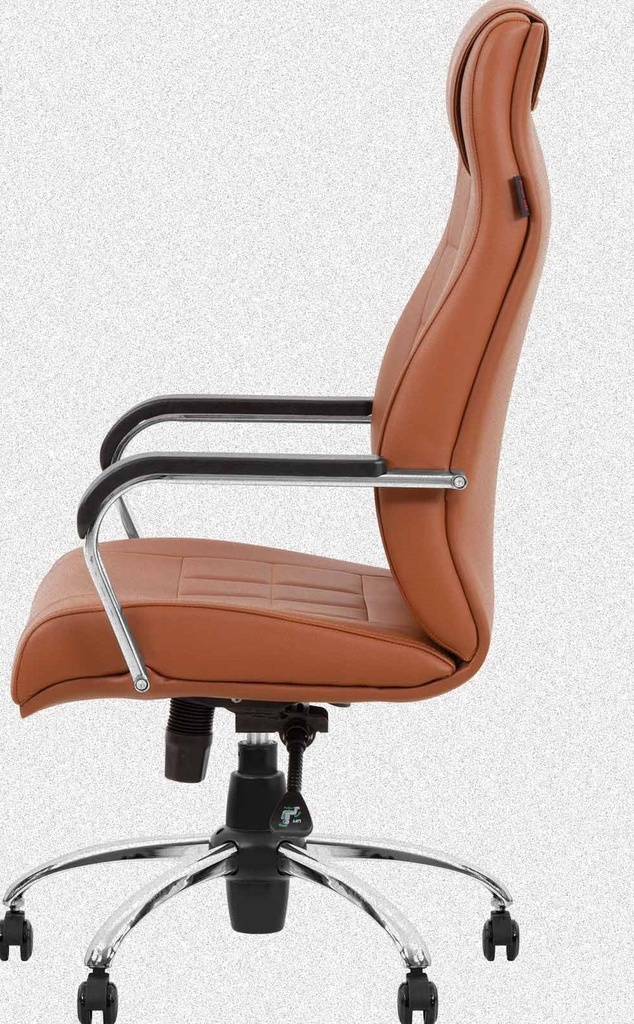 صندلی مدیریت TS-M640