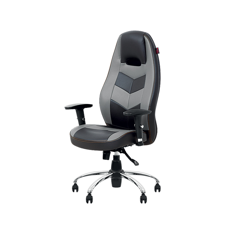 صندلی مدیریت TS-M903