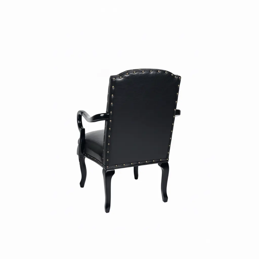  چپندر مبل ۶.webp