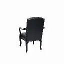  چپندر مبل ۶.webp