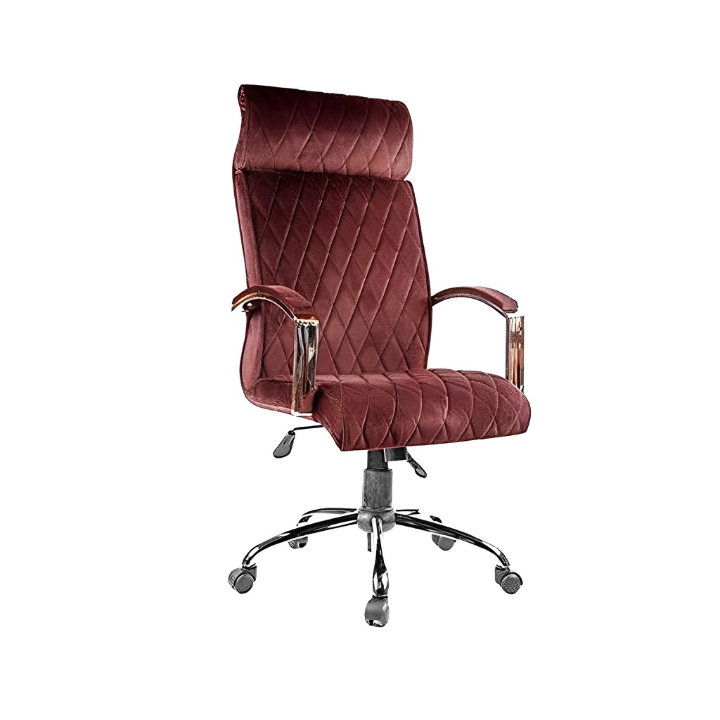 صندلی مدیریت AF-H900