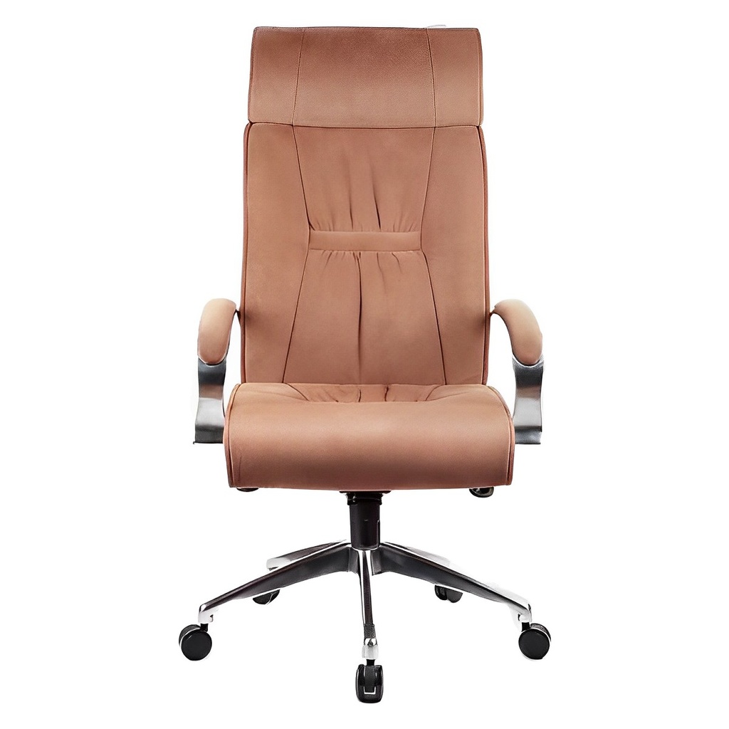 صندلی مدیریت AF-H904