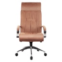 صندلی مدیریت AF-H904