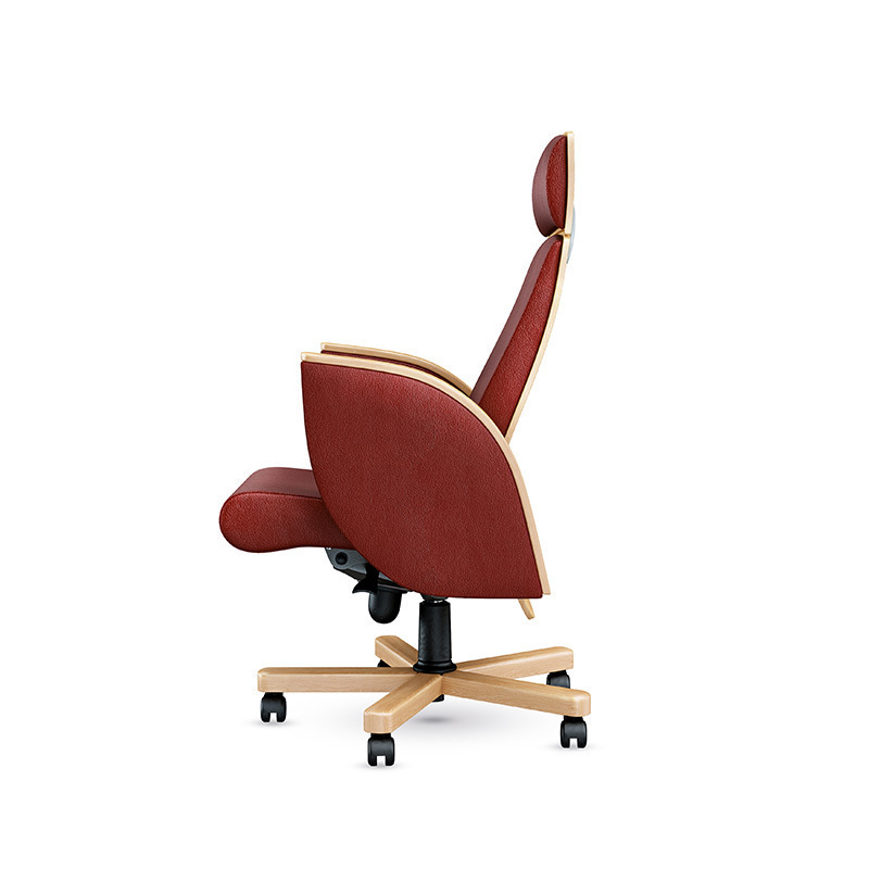 صندلی مدیریت AR-2914