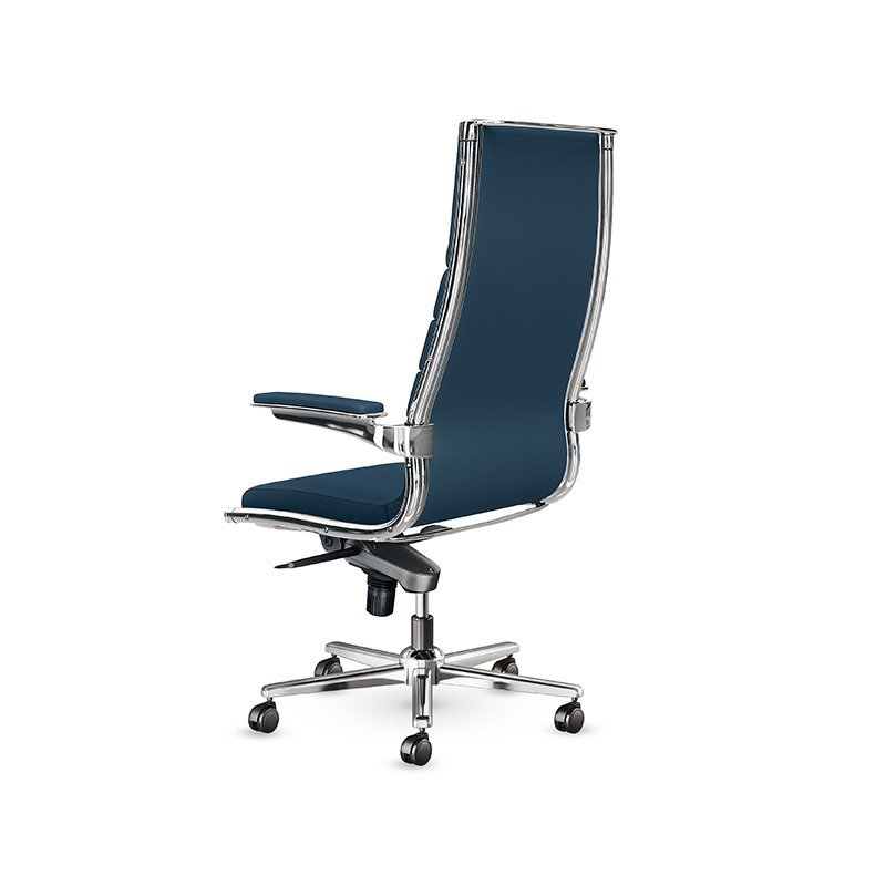 صندلی مدیریت AR-4414