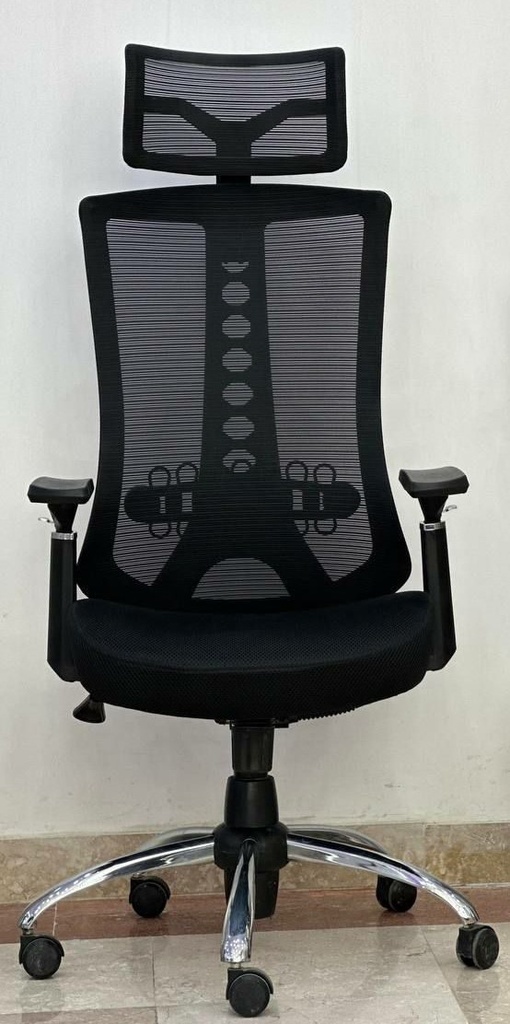 صندلی مدیریت T 160 MESH