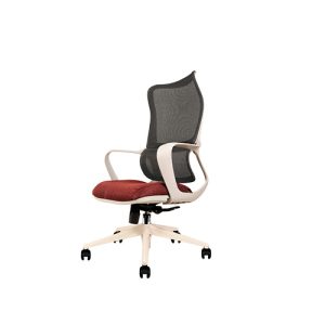 صندلی کارشناسی آرا گلدسیت MESH EZ 2303 T