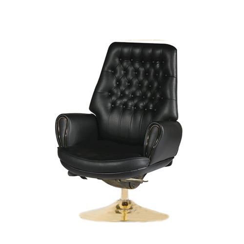 مبل گردان رویال گلدسیت ROYAL R 2090 G