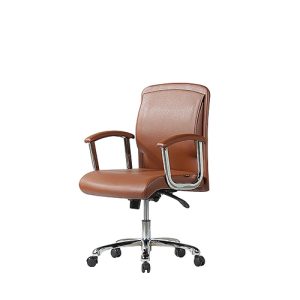 صندلی کارمندی جنیوس گلدسیت GENIUS K 280