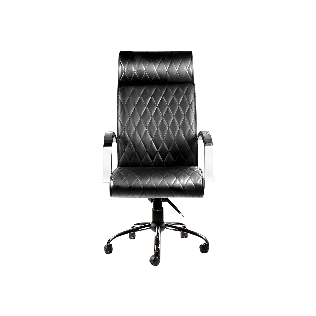 صندلی مدیریت H 900 آفو