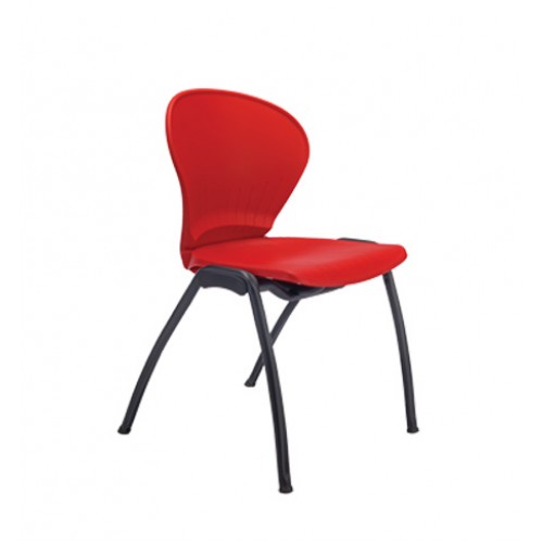 صندلی OCF-315X