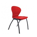 صندلی OCF-315X