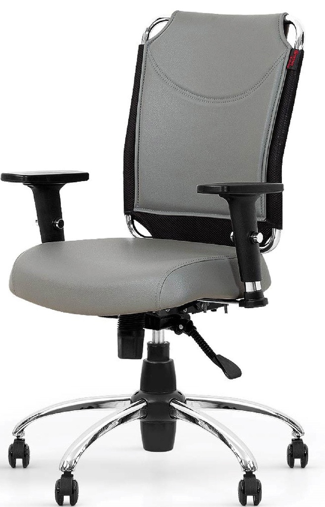 صندلی کارشناسی K 712 تکنوسیستم