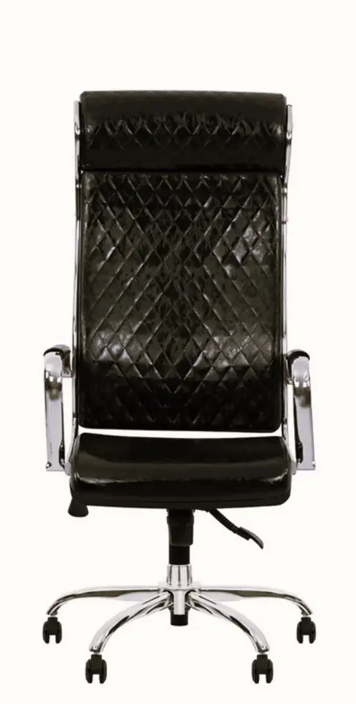 صندلی مدیریت M280 تکنوسیستم