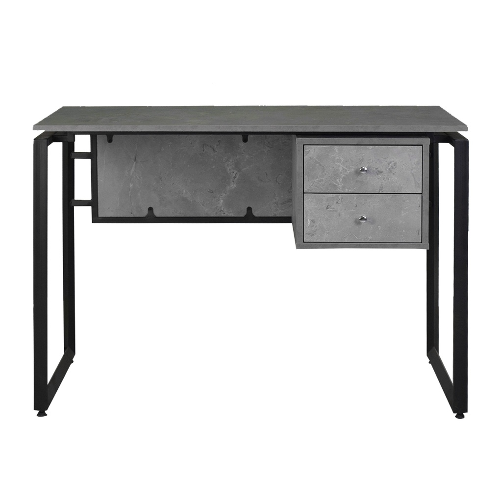 میز تحریر تارا 120
