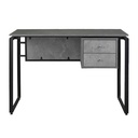 میز تحریر تارا 120