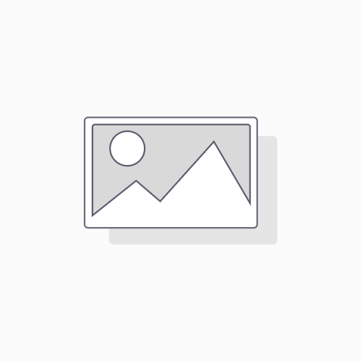 تخت تاشو 2 نفره
