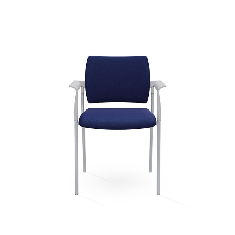 صندلی اجتماعات AR-2310 دسته دار