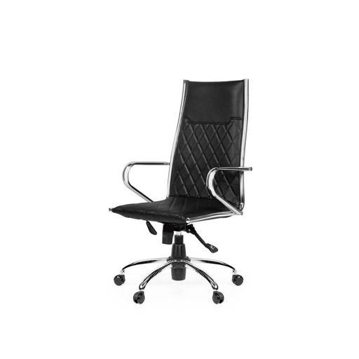 صندلی مدیریت شیرازه 6614 M