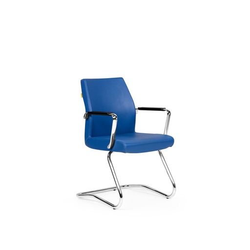 صندلی کنفرانسی شیرازه 300 C