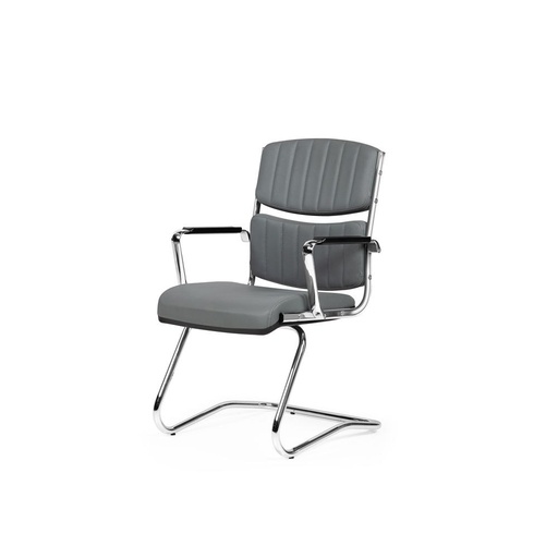 صندلی کنفرانسی شیرازه 700 C
