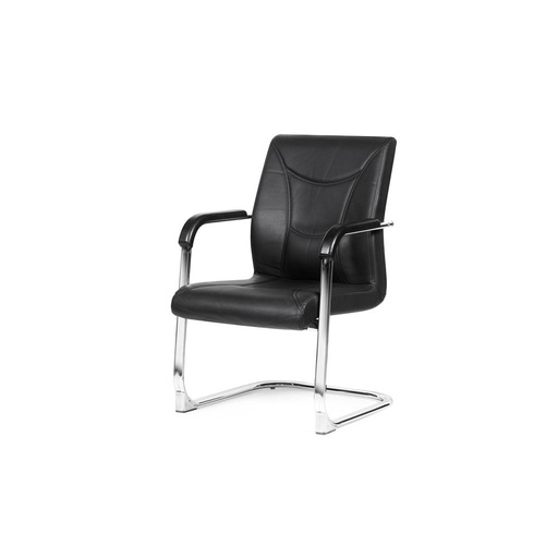 صندلی کنفرانسی شیرازه 507 C