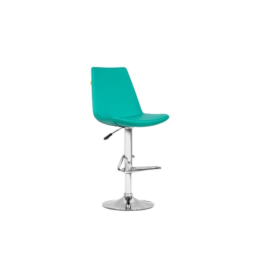 صندلی اپن شیرازه 1 CS