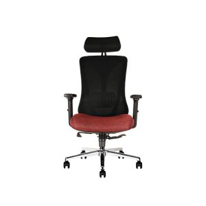 صندلی مدیریت آراز گلدسیت MESH MZ 2301 SK