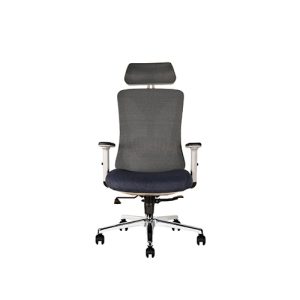 صندلی مدیریت آراز گلدسیت MESH MZ 2301 TK