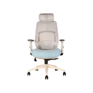 صندلی مدیریت آسو گلدسیت MESH MZ 2306 T