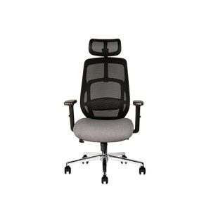 صندلی مدیریت آسو گلدسیت MESH MZ 2306 SK