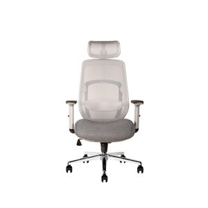 صندلی مدیریت آسو گلدسیت MESH MZ 2306 TK